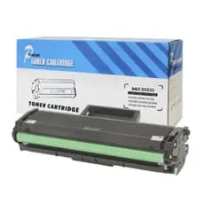 Toner Compatível com Samsung MLT-D101S | ML2160 ML2161 ML2165 SCX3400 SCX3401 | Premium