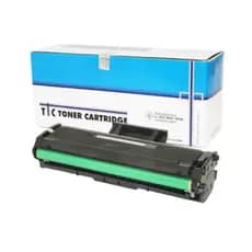 Toner Compatível com Samsung MLT-D111S D111S | M2020 M2020FW M2070 M2070W M2070FW | Premium