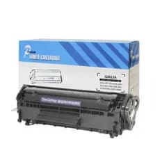 Toner Compatível com HP CF283A 83A | M127FN M127FW M125 M201 M225 M226 M202 M201DW | Premium