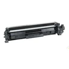 Toner Compatível com HP CF217A 17A M130 M102 130A 102A 102W 130FN 130FW 130NW – Premium