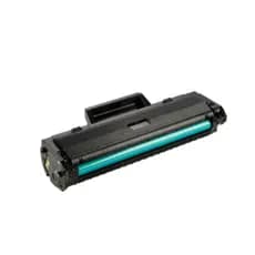 Toner Compatível com HP 105A W1105A 107A 107W 135A 135W COM CHIP - Premium