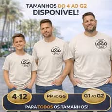 Camiseta Brasil Personalizada Nome Número Qualidade Premium Não Desbota