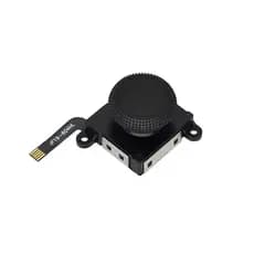 Analógico Hall Effect Para Joycon Nintendo Switch