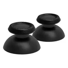 Par Botão Capa Analógico Controle Do Ps5 Dualsense Joystick