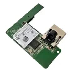Placa Modulo Wifi Xbox 360 Super Slim