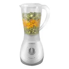 Copo de Liquidificador Mondial Line: POWER 2I / ULTRA / L1-L4 / L15 / L19 - L32 / L-34 / L38 / L77