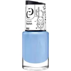 Esmalte Cora O Melhor 10ml Colorê Stylish nº 562
