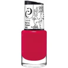 Esmalte Cora O Melhor 10ml Colorê Berry Picker nº 561