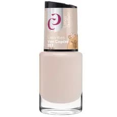 Esmalte Cora O Melhor 10ml CapiVibes Vixe Capixe nº557
