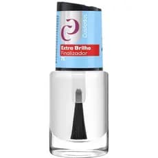 Esmalte Cora O Melhor 10ml Cuidados Extra Brilho nº71