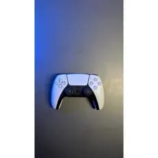 Controle PS5 Original DualSense com Cabo + Garantia + NF