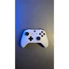 Controle Xbox one S COM garantia e NF + Cabo