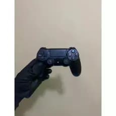 Controle Original PS4 Com Garantia e NF