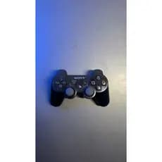 Controle PS3 Playstation Sony + Cabo + NF