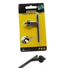 Chave Para Mandril 13 mm 1/2
