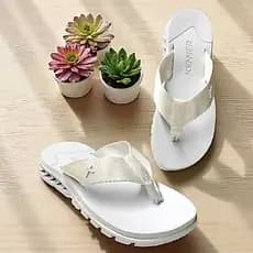 Chinelo Infantil Masculino Feminino Acabamento Leve Com Qualidade Premium