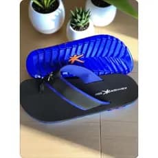 chinelo super confortável leve macio para seu diária