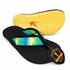 Chinelo Masculino Antiderrapante Sandália Confortável Dia a Dia Casual ENVIO IMEDIATO