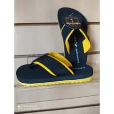 chinelo super confortável leve macio para seu dia dia não perca