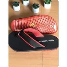 chinelo super confortável para seu dia dia