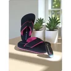 chinelo super confortável para seu dia dia