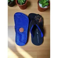 chinelo super confortável leve macio para seu dia  a dia