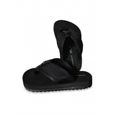 Chinelo Infantil Casual Masculino Primeira Linha Confortável Antiderrapante ENVIO IMEDIATO