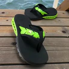 chinelo ultra conforto para se dia dia aproveita garanta o seu