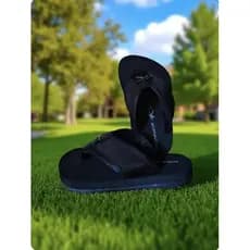 chinelo super confortável leve macio para seu dia a dia