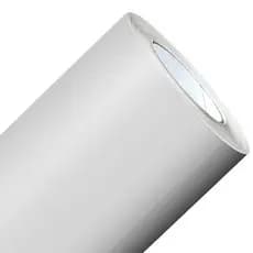 Adesivo Vinil Envelopamento Móveis Branco Brilho 3m X 50cm