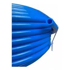 Mangueira Tubo Pu 8mm 50m