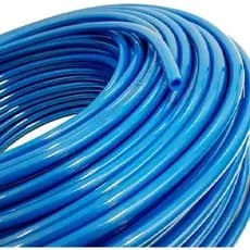 Mangueira Pu 08mm 20 metros Tubo Pu 150psi/10bar