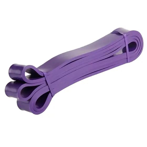 Super Band 3.2 Forte Faixa Elástico Extensor Treinamento Crossfit
