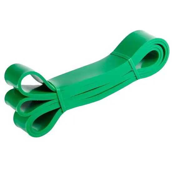 Faixa Super Band 4.4 Extra Forte Elástico Treinamento Extensor Musculação Crossfit