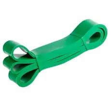 Faixa Super Band 4.4 Extra Forte Elástico Treinamento Extensor Musculação Crossfit