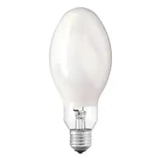 Lâmpada Mista 220v 160w E27 Luz Quente