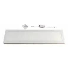PAINEL RETANGULAR SOBREPOR 36W