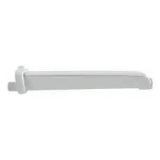 BRAÇO PARA CHUVEIRO 30CM PVC ASTRA