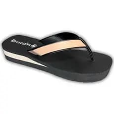Chinelo Sandália Tamanco em EVA - Leveza e conforto para o Dia a Dia - Forma QUADRADA - NOVIDADE