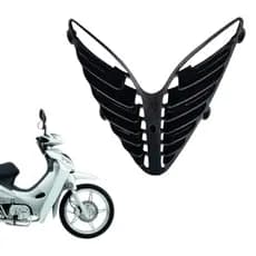 GRADE MOLDURA FRONTAL SUNDOWN WEB 100 ORIGINAL