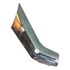 CARENAGEM DO BAGAGEIRO LADO DIREITO KASINSKI MIRAGE 150