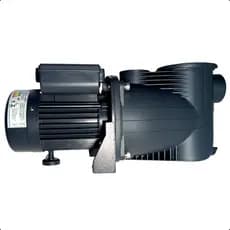 Bomba Para Piscina XKP 305 1/4 Cv Lepono - 220V Couto