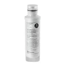 Filtro Purificador Água Pa30g Electrolux 41036275 A10677101 Couto