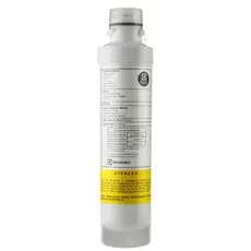 Filtro Original Purificador De Água Electrolux Pe10b E Pe10 Couto