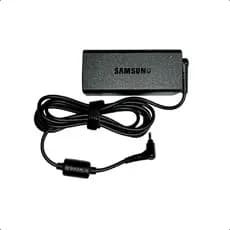Fonte Notebook Samsung Np340xaa Np350xaa Np550xcj Np550xda Couto