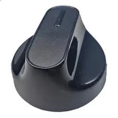 Botão de Fogão Brastemp Original - 1 Peças
