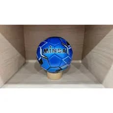 Bola de futebol society tamanho Padrao Oficial 5 bola Ideal Para Jogos, Treino, Lazer