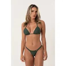 Biquine Marquinha fita primium
