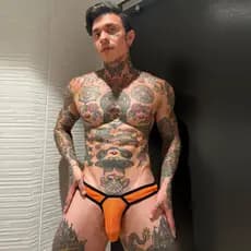 Novo produto pronto estoque ADANNU roupa interior masculina sentir independente convexo Oversized bolsa Briefs malha cor