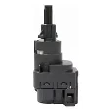 Interruptor Sensor Luz Freio Gol Fox Polo, Gol 6q0945511